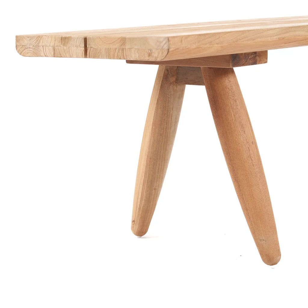 The Matita Bench - Outdoor_40