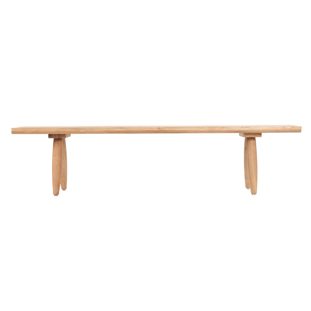 The Matita Bench - Outdoor_40