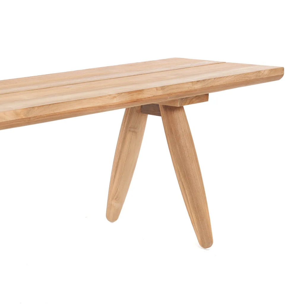The Matita Bench - Outdoor_40