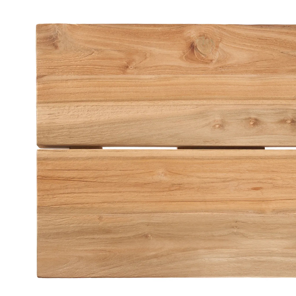 The Matita Bench - Outdoor_40