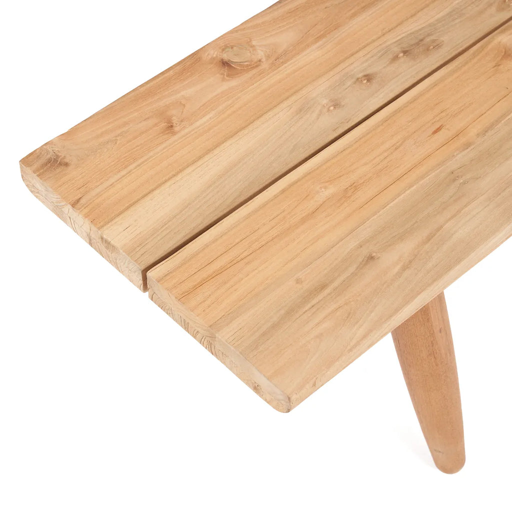 The Matita Bench - Outdoor_40