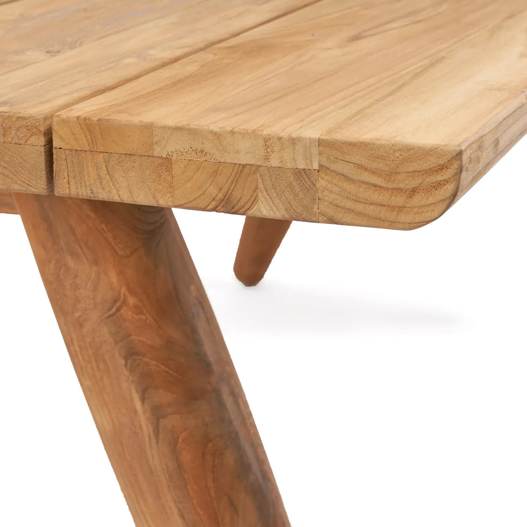 The Matita Dining Table - Outdoor_40