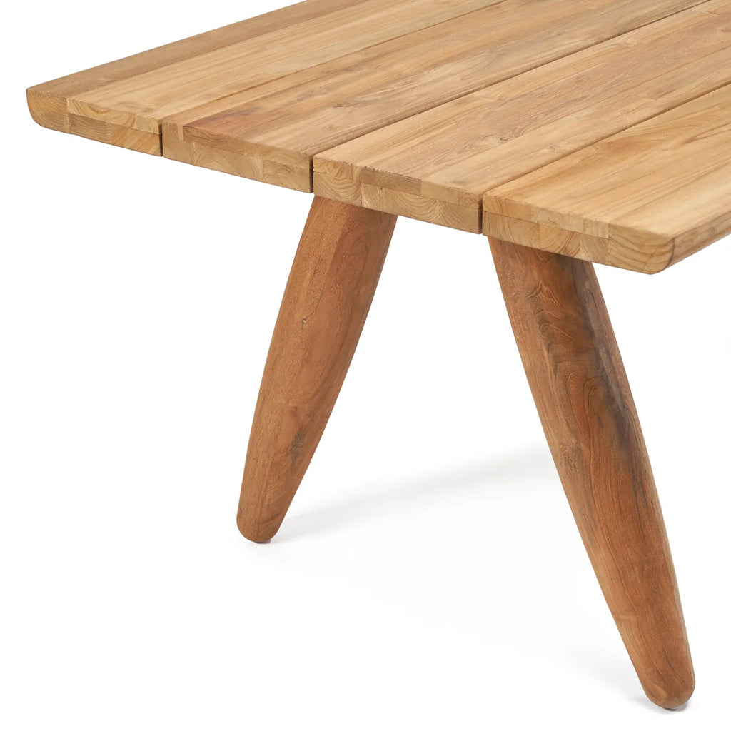 The Matita Dining Table - Outdoor_40