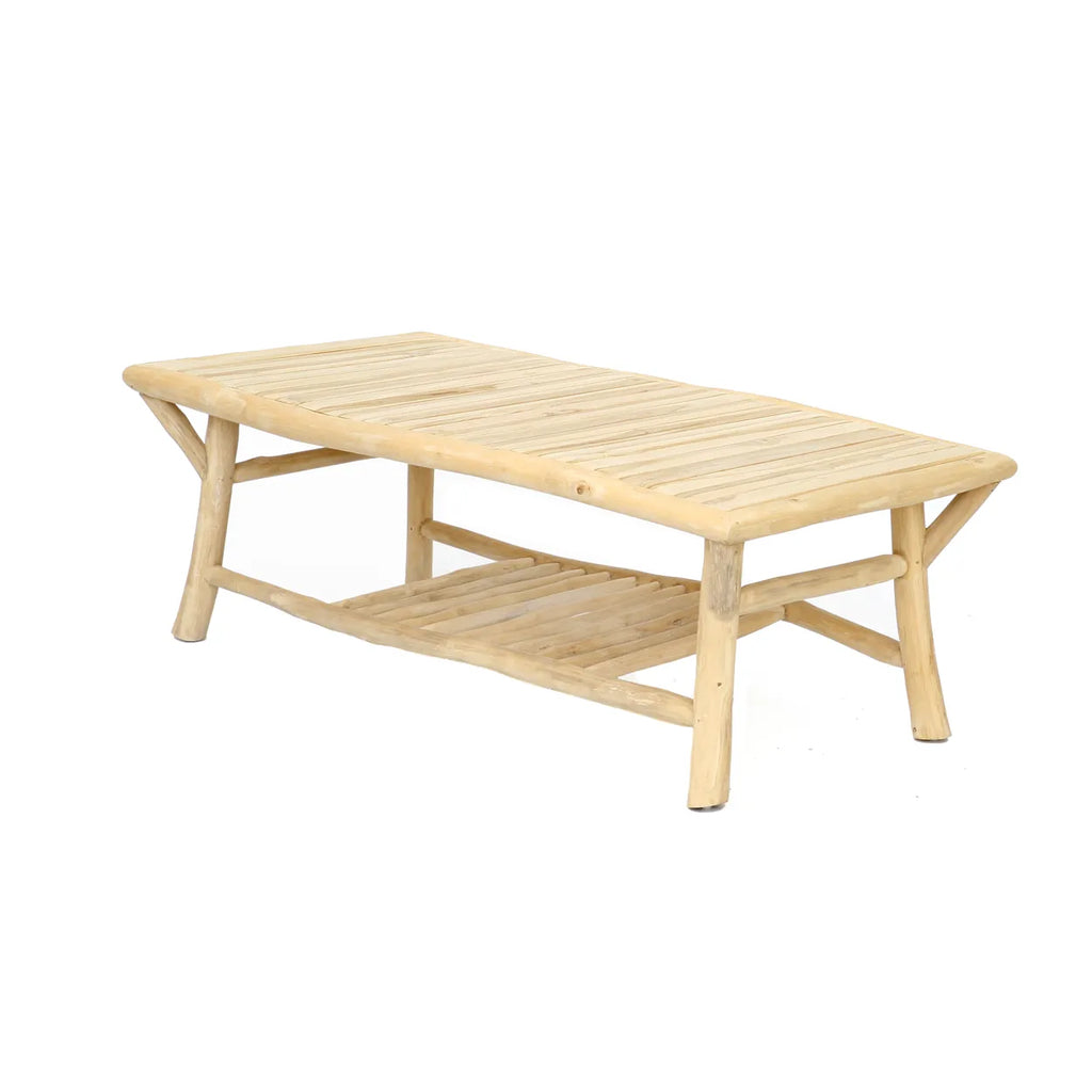 The Tulum Coffee Table - Natural_40