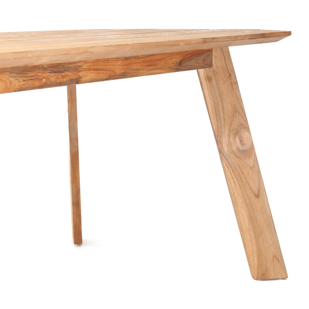 The Tutuala Dining Table - Outdoor_40