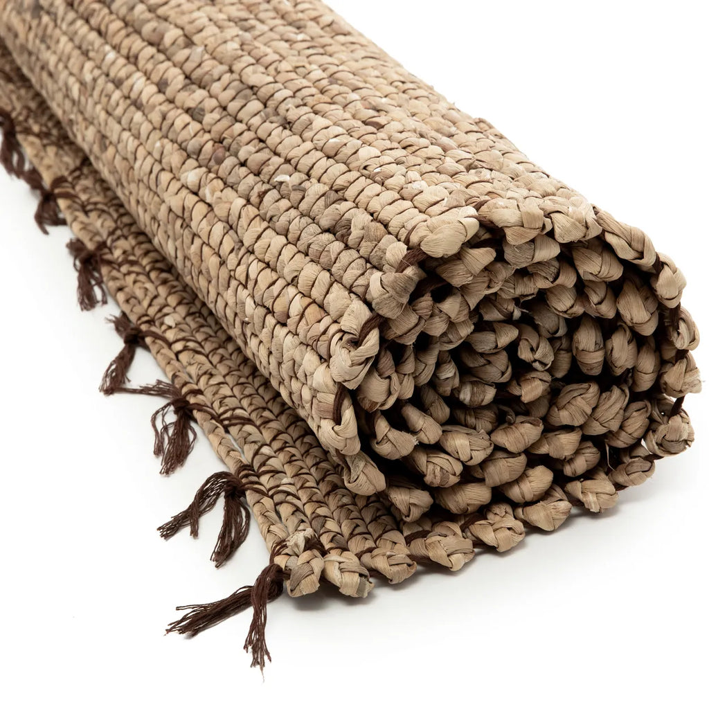 The Killing Field Carpet - Natural - 260x180_40