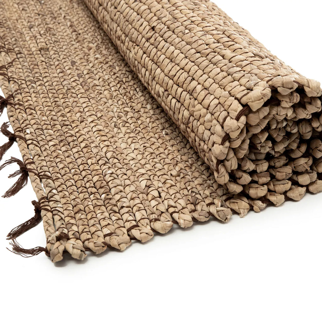 The Killing Field Carpet - Natural - 260x180_40