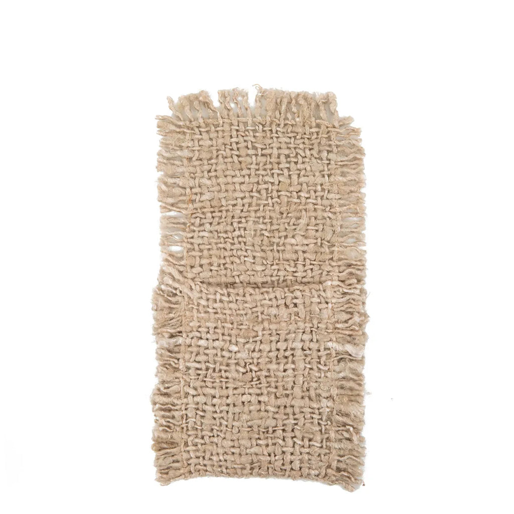The Oh My Gee Cutlery Holder - Beige - Set of 4_40
