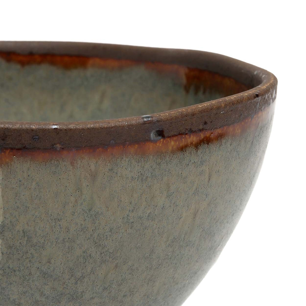 The Côa Cereal Bowl - M- Set of 6
