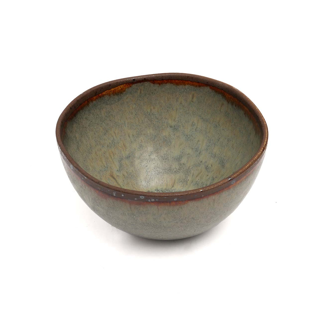 The Côa Cereal Bowl - M- Set of 6