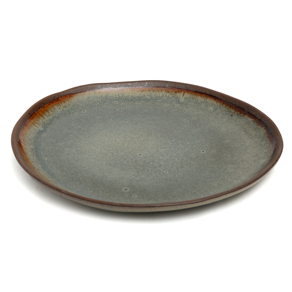 The Côa Dinner Plate - Set of 4