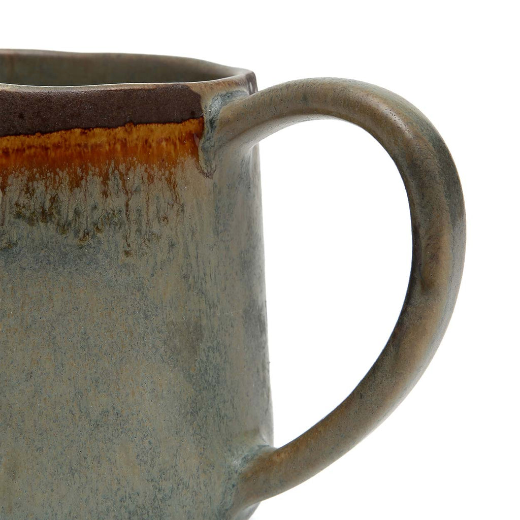 The Côa Mug - L - Set of 6