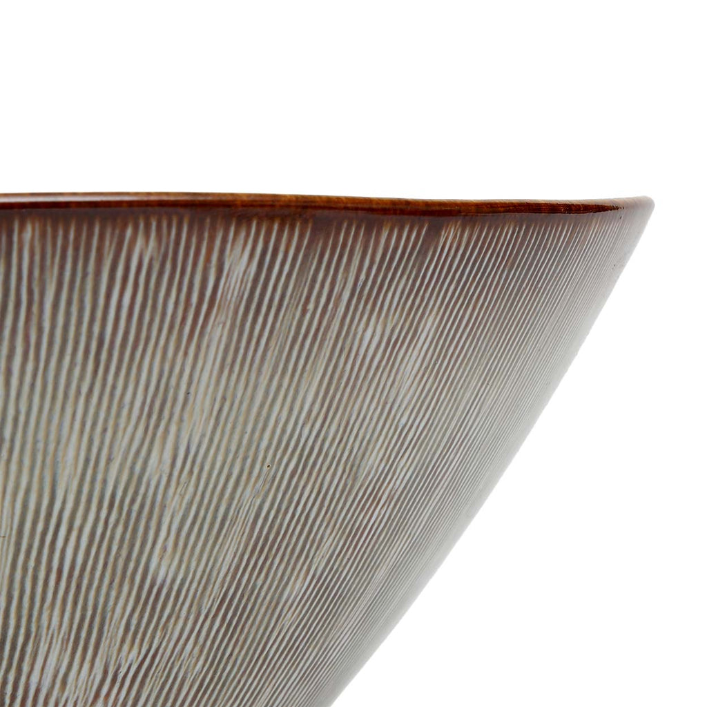 The Peniche Cereal Bowl - Set of 6