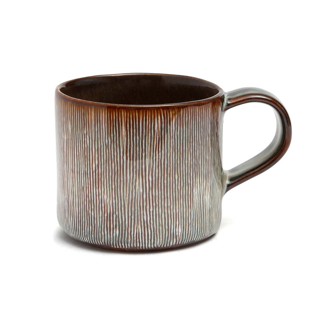 The Peniche Mug - L - Set of 6