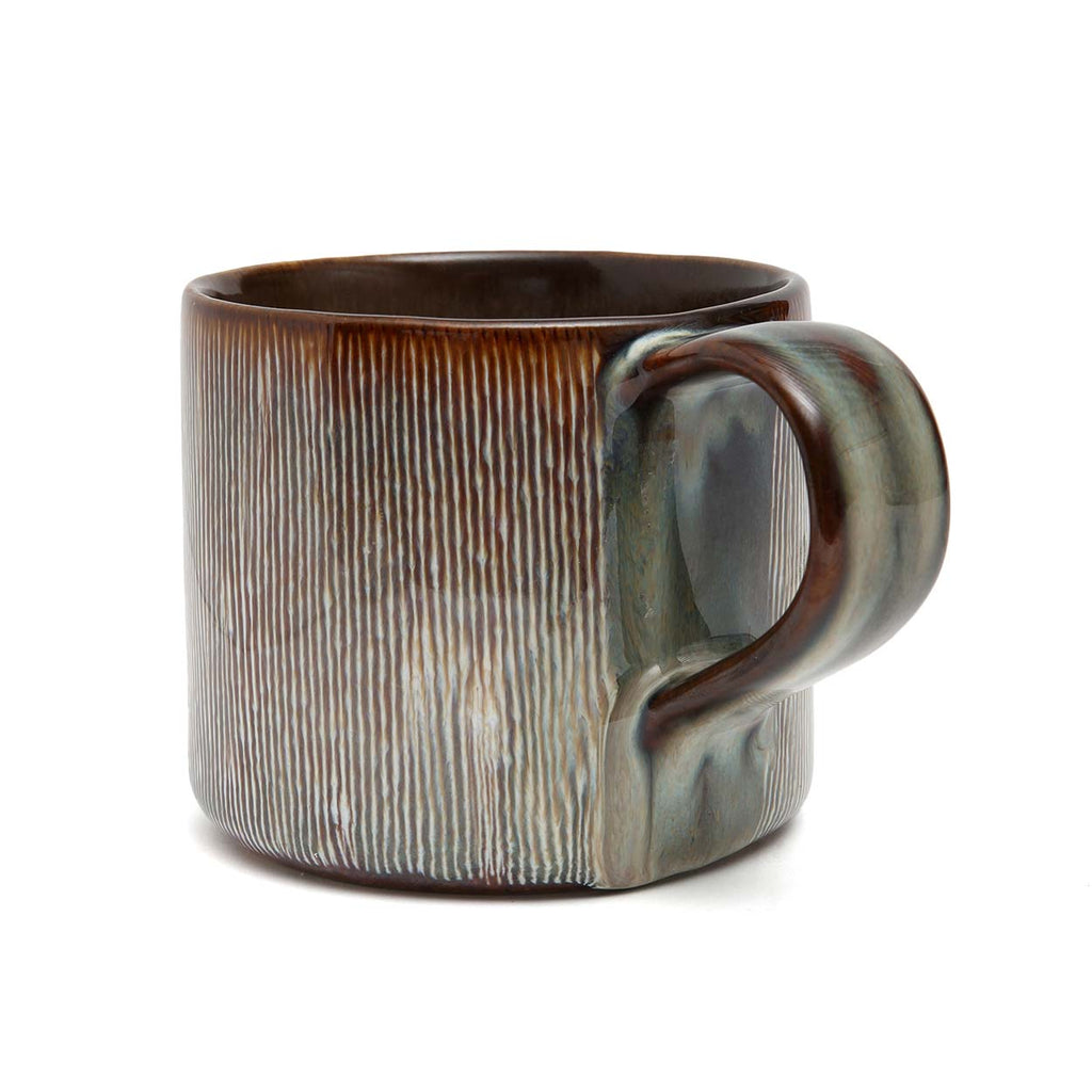 The Peniche Mug - L - Set of 6
