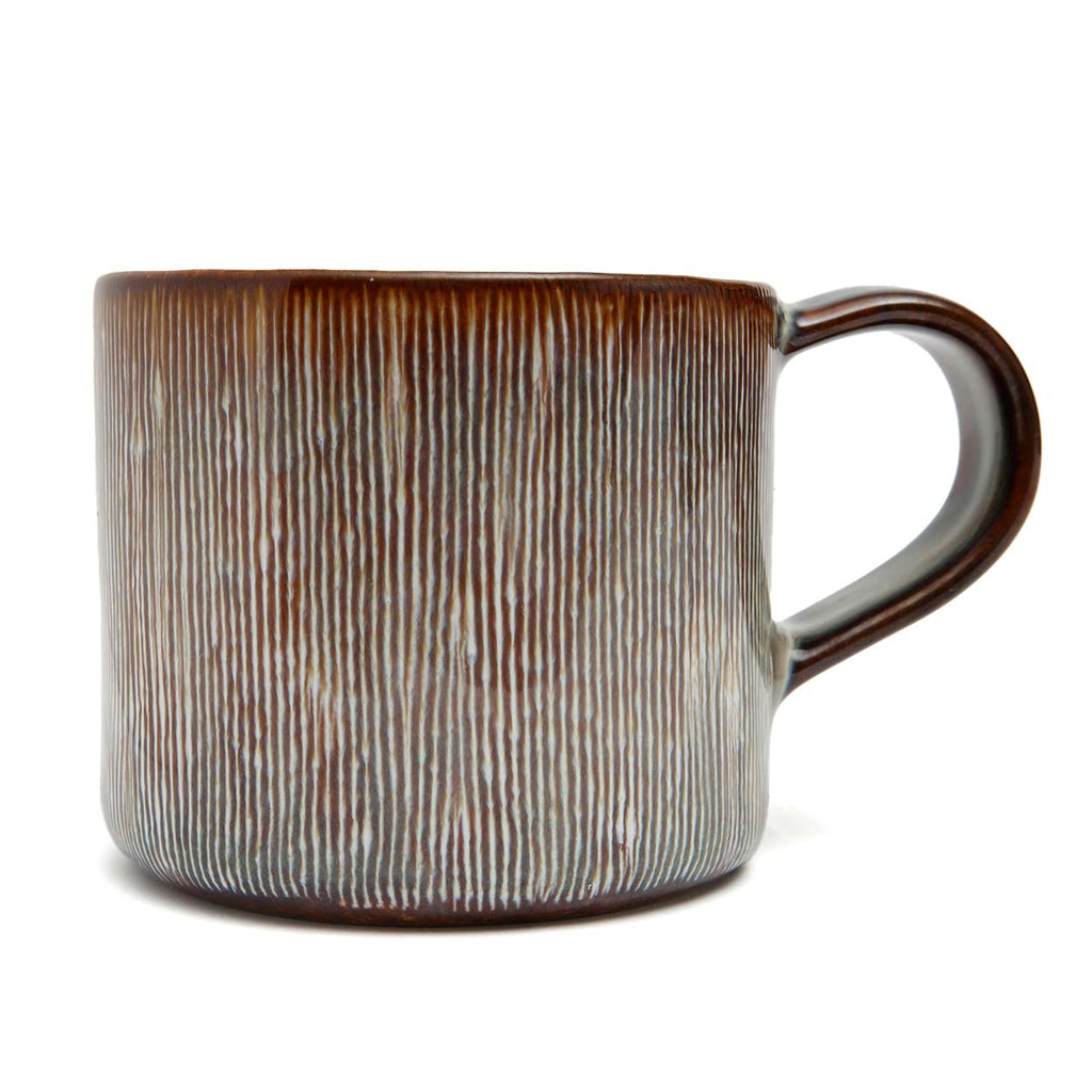 The Peniche Mug - L - Set of 6