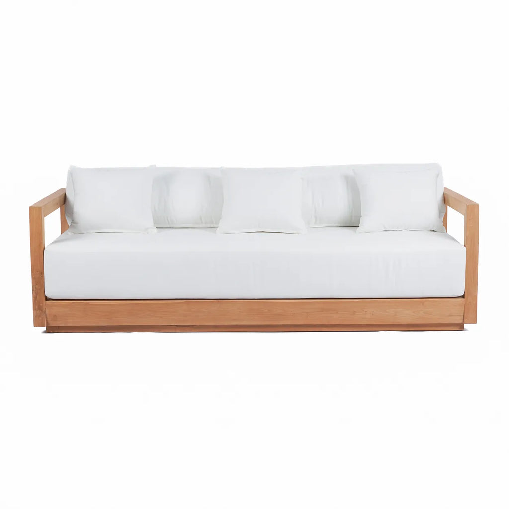 The Umalas Three Seater Sofa - Outdoor_40