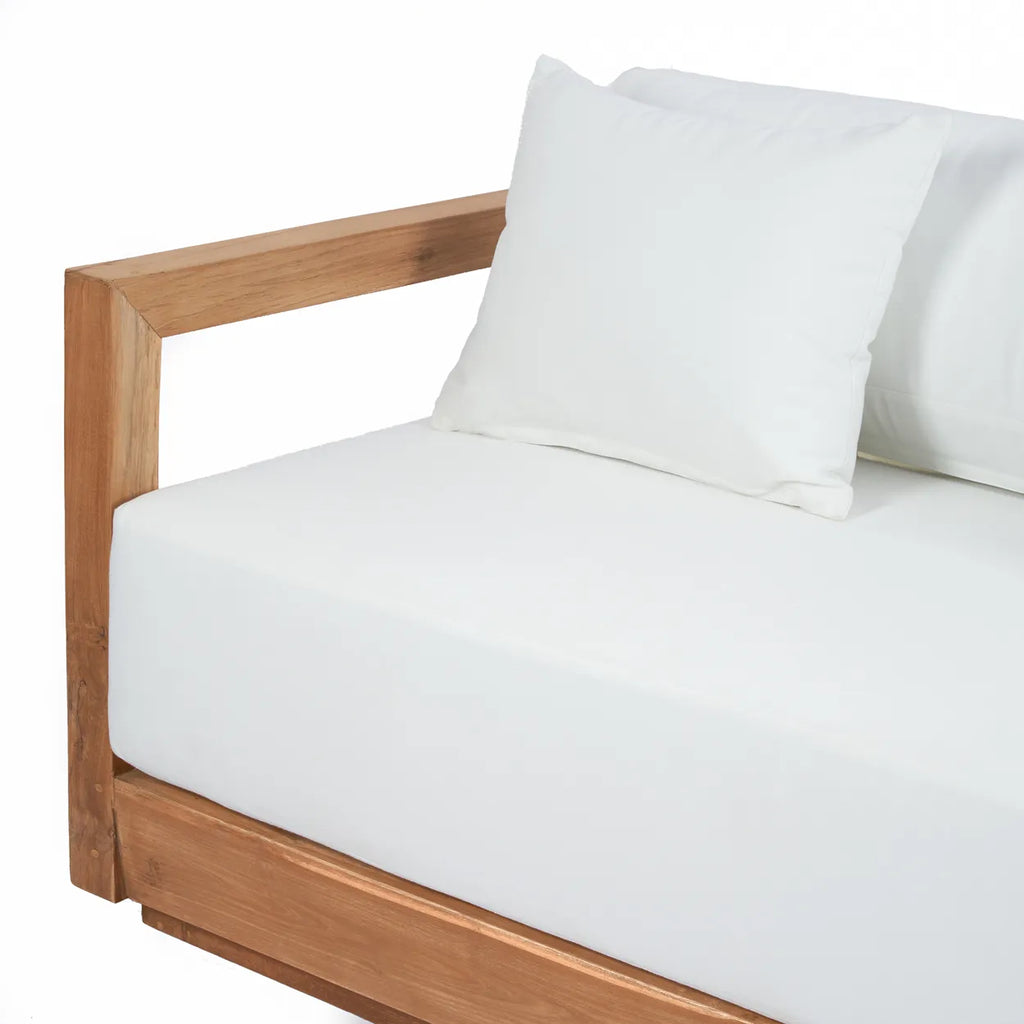 The Umalas Three Seater Sofa - Outdoor_40