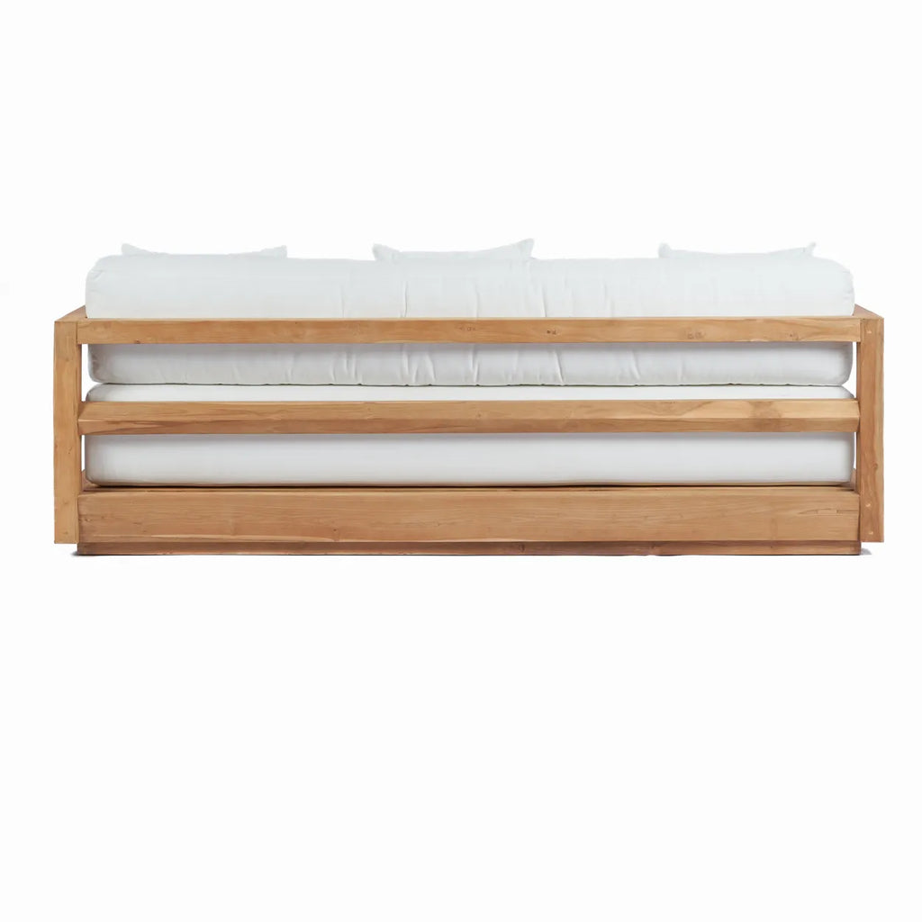 The Umalas Three Seater Sofa - Outdoor_40