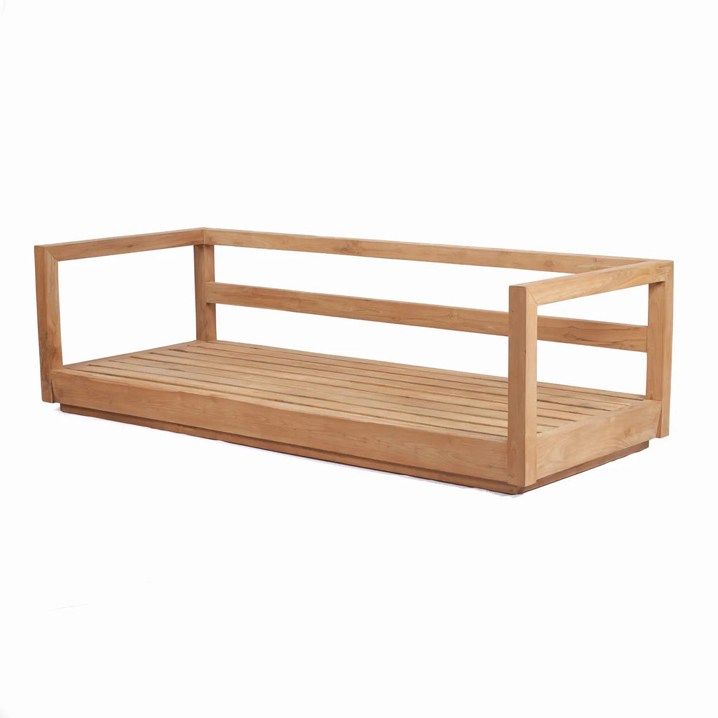 The Umalas Three Seater Sofa - Outdoor_40