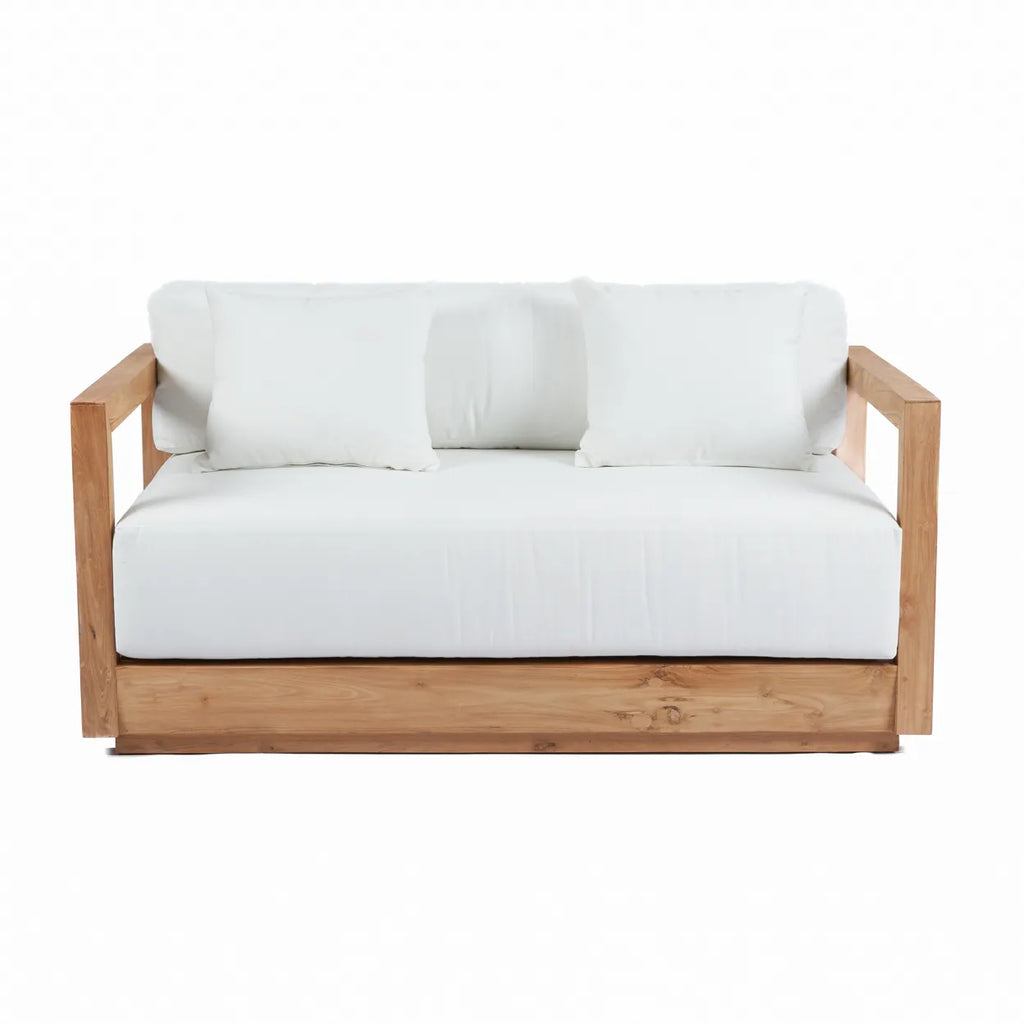 The Umalas Two Seater Sofa - Outdoor_40