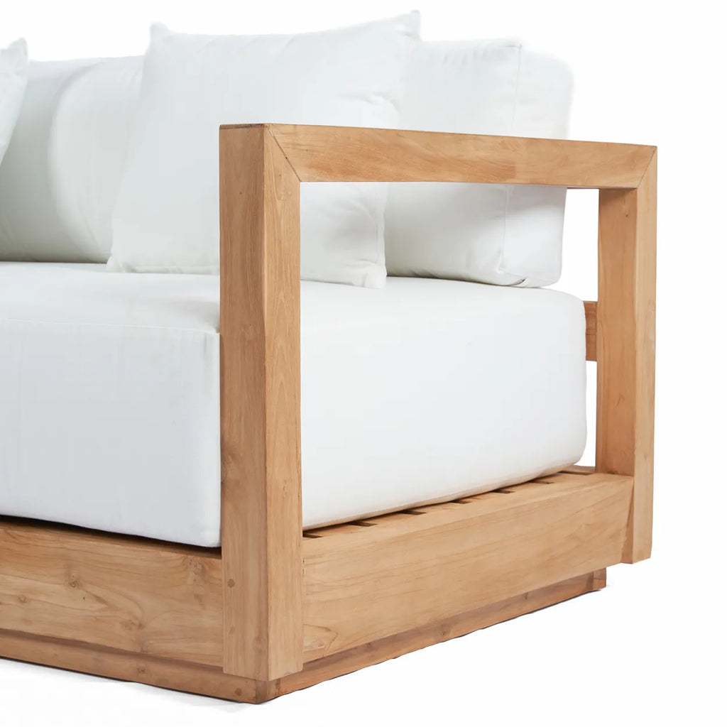The Umalas Two Seater Sofa - Outdoor_40