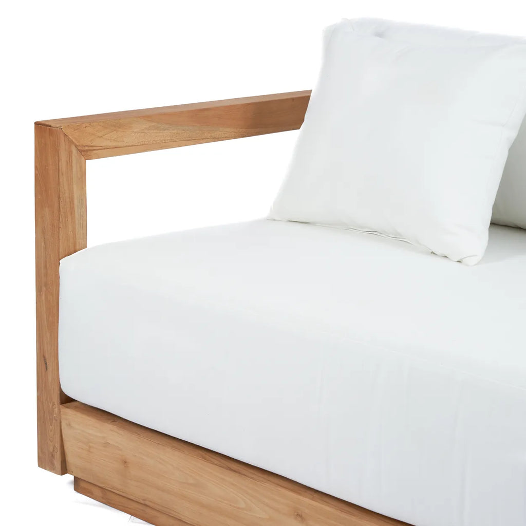 The Umalas Two Seater Sofa - Outdoor_40