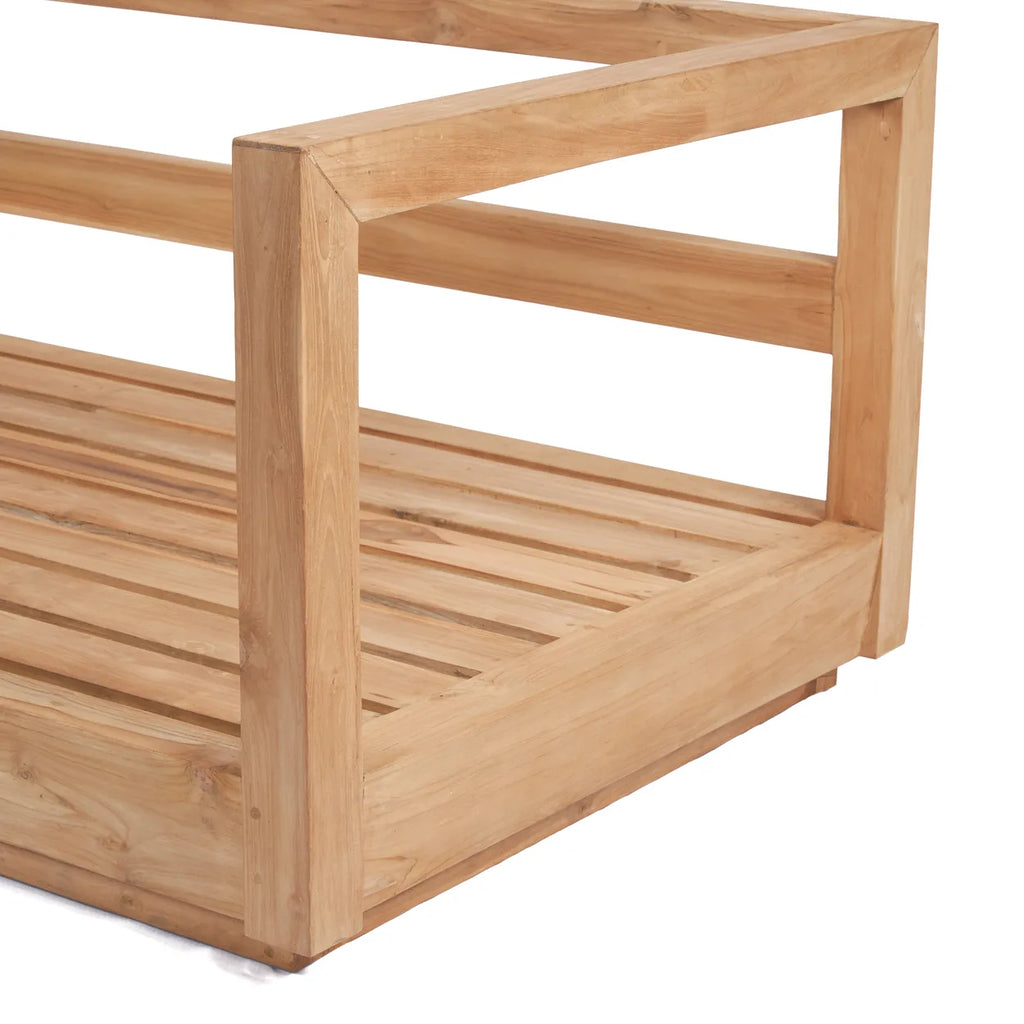 The Umalas Two Seater Sofa - Outdoor_40