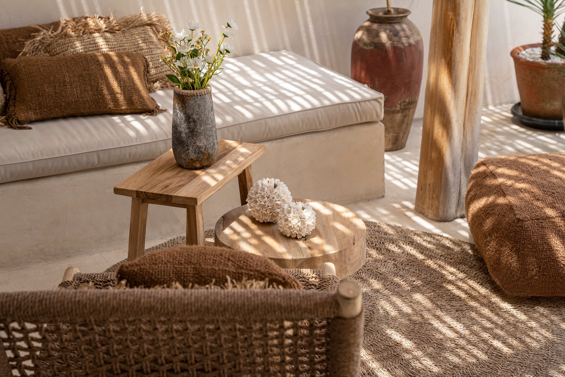 Decor