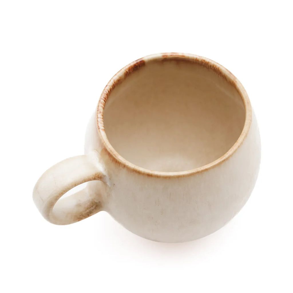 The Cascais Mug - M - Set of 6
