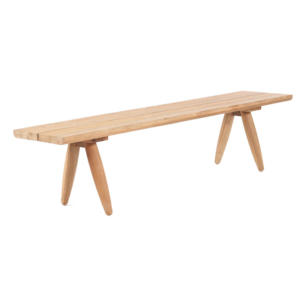 The Matita Bench - Outdoor_40