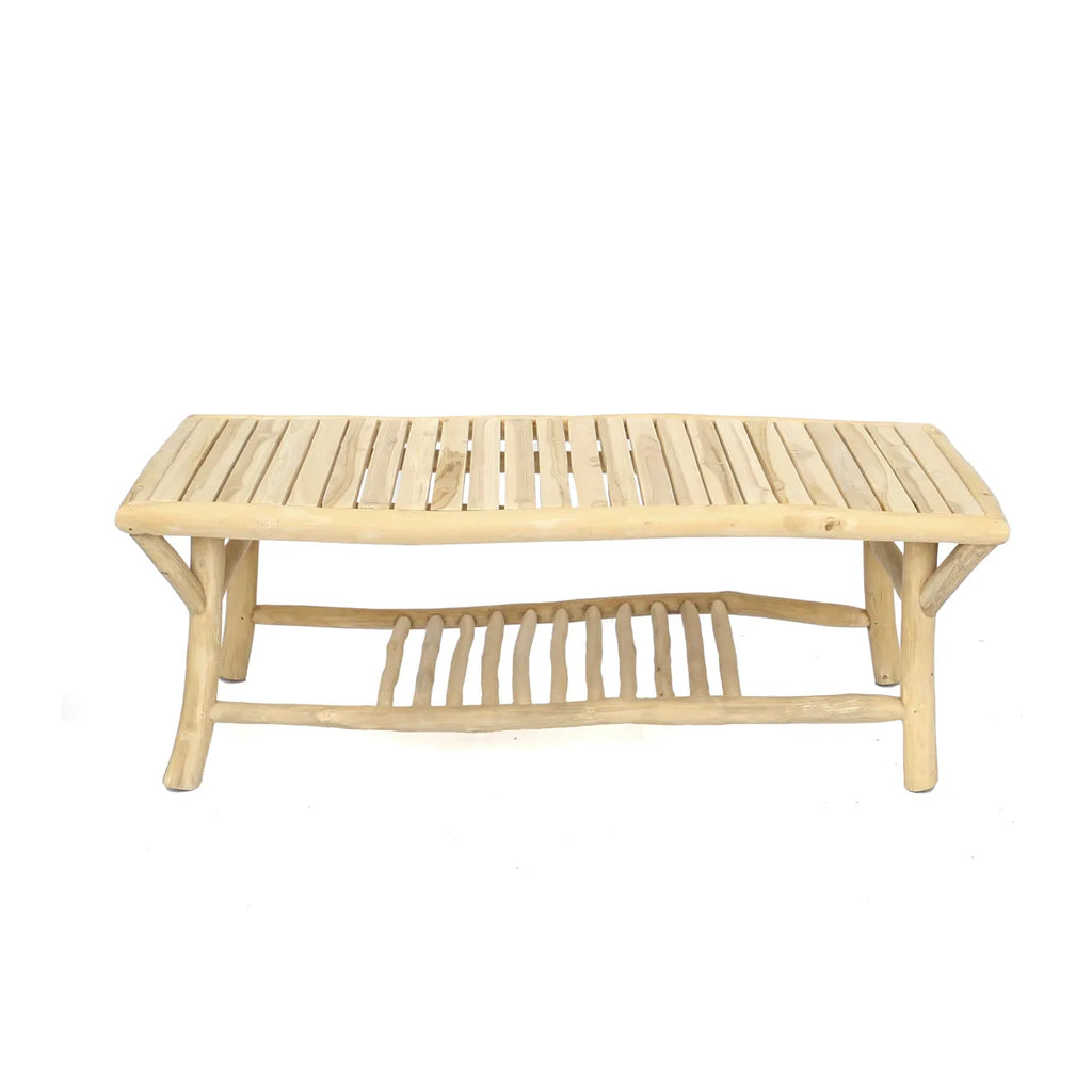 The Tulum Coffee Table - Natural_40