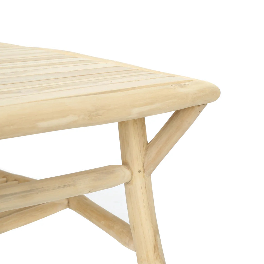 The Tulum Coffee Table - Natural_40