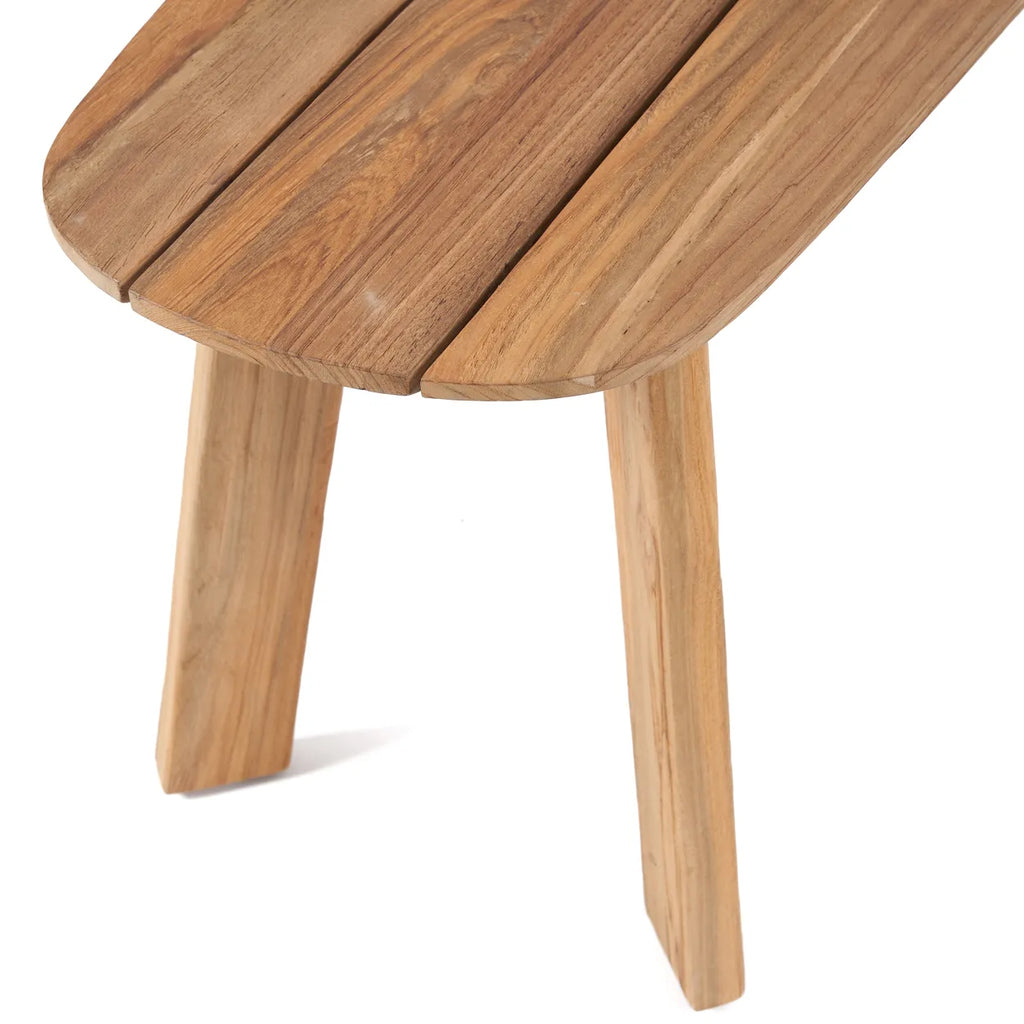 The Tutuala Bench - Outdoor_40
