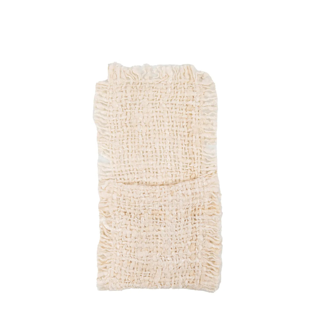 The Oh My Gee Cutlery Holder - Cream - Set of 4_40