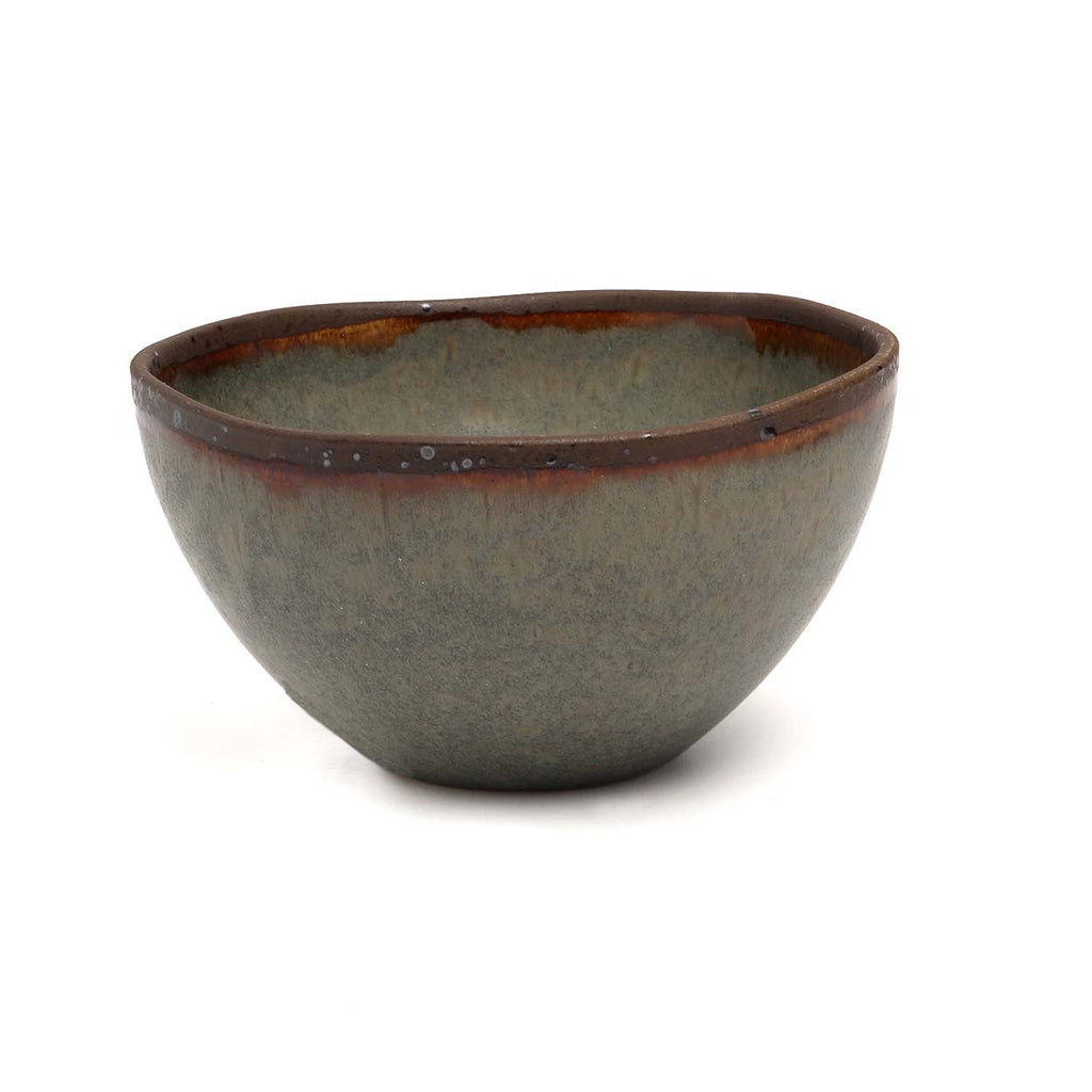 The Côa Cereal Bowl - M- Set of 6