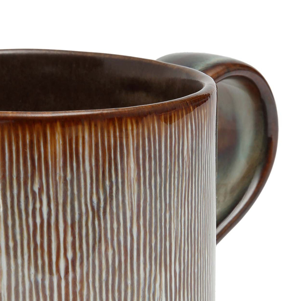 The Peniche Mug - L - Set of 6