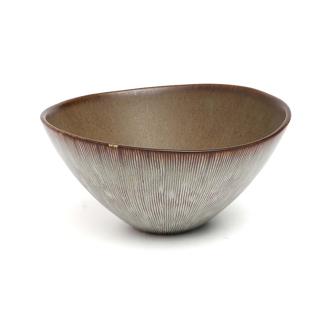 The Peniche Serving Bowl - S - Set of 4