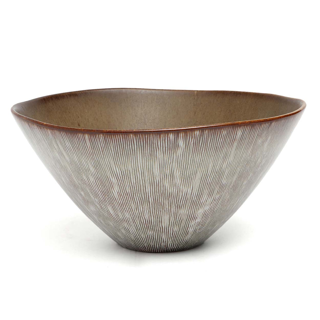 The Peniche Serving Bowl - Set of 2