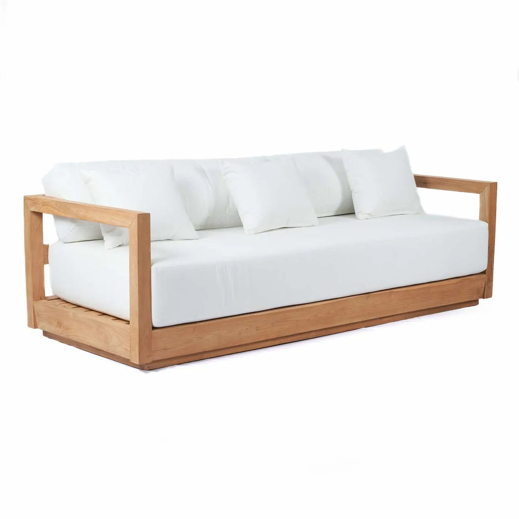 The Umalas Three Seater Sofa - Outdoor_40