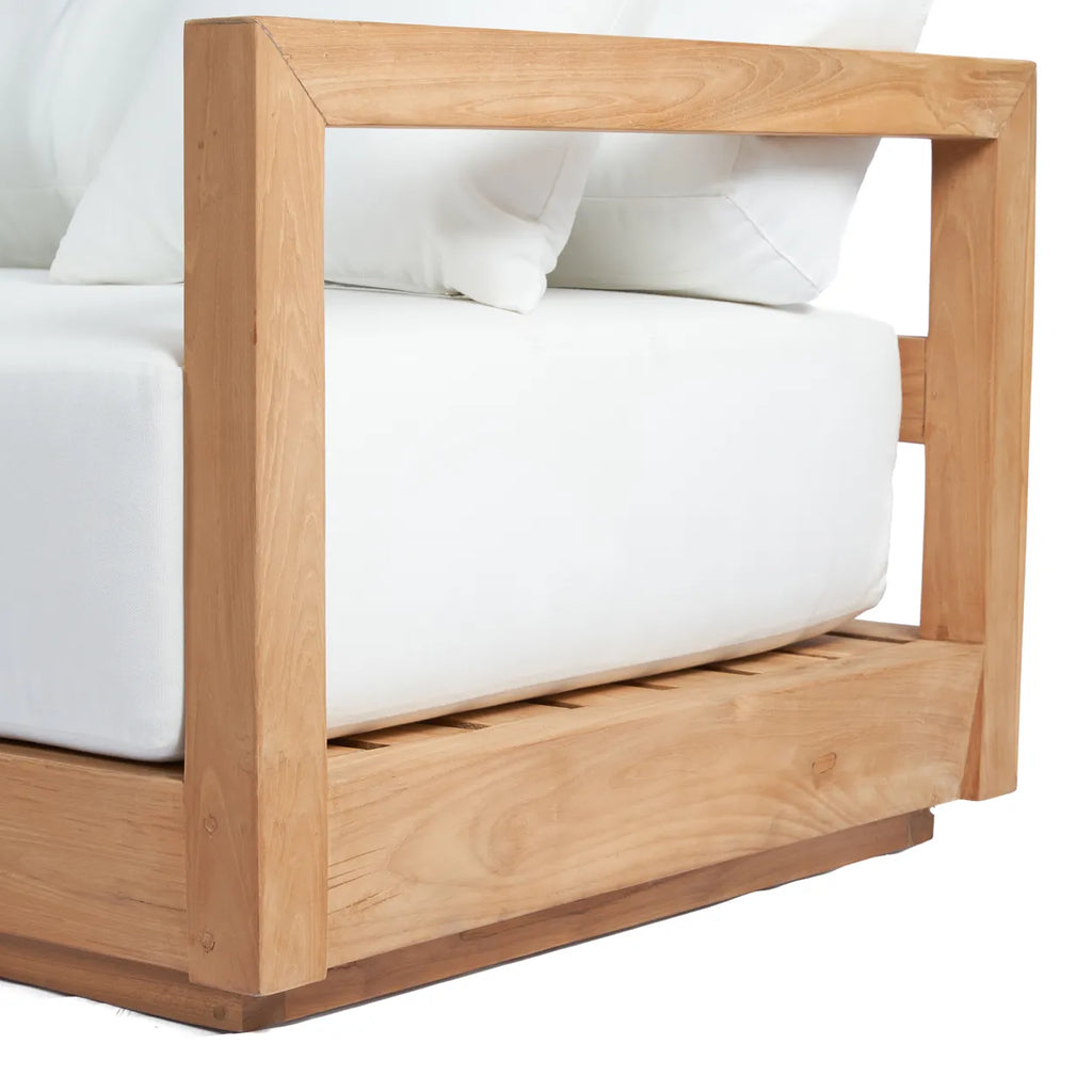 The Umalas Three Seater Sofa - Outdoor_40