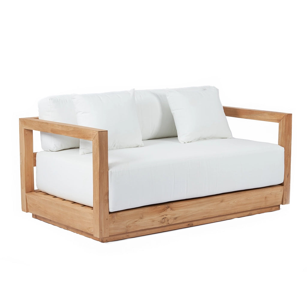 The Umalas Two Seater Sofa - Outdoor_40
